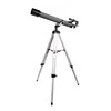 Teleskopas Levenhuk Blitz 70 70/700 140x BASE