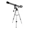 Teleskopas Levenhuk Blitz 70 PLUS
