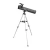 Teleskopas Levenhuk Blitz 76 BASE