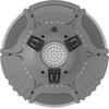 Levenhuk LabZZ SP50 NSO planetariumas