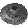 Levenhuk LabZZ SP50 NSO planetariumas