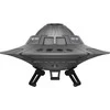 Levenhuk LabZZ SP50 NSO planetariumas