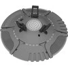 Levenhuk LabZZ SP50 NSO planetariumas