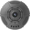 Levenhuk LabZZ SP50 NSO planetariumas