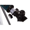 Bresser Teleskopas Levenhuk LabZZ T2 50/600 48–100 x