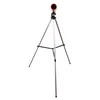 Teleskopas Levenhuk LabZZ T2 50/600 48–100 x