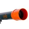 Teleskopas Levenhuk LabZZ T2 50/600 48–100 x