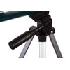Teleskopas Levenhuk LabZZ T2 50/600 48–100 x
