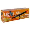 Teleskopas Levenhuk LabZZ T3 60/700 56–175x