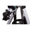 Teleskopas Levenhuk LabZZ T3 60/700 56–175x