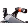 Teleskopas Levenhuk LabZZ T3 60/700 56–175x