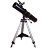 Teleskopas Levenhuk Skyline BASE 110S 114/900 >228x