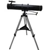 Teleskopas Levenhuk Skyline BASE 110S 114/900 >228x