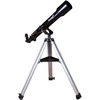 Teleskopas Levenhuk Skyline BASE 70T 70/700 >140x