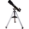 Teleskopas Levenhuk Skyline BASE 70T 70/700 >140x
