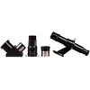 Teleskopas Levenhuk Skyline BASE 70T 70/700 >140x