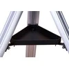 Teleskopas Levenhuk Skyline BASE 70T 70/700 >140x