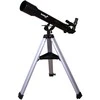 Teleskopas Levenhuk Skyline BASE 70T 70/700 >140x
