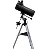 Levenhuk Skyline PLUS 115S 114/450 >228x Teleskopas