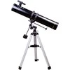 Teleskopas Levenhuk Skyline PLUS 120S 114/900 >228x