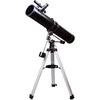 Teleskopas Levenhuk Skyline PLUS 120S 114/900 >228x