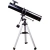 Teleskopas Levenhuk Skyline PLUS 120S 114/900 >228x