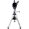 Teleskopas Levenhuk Skyline PLUS 120S 114/900 >228x