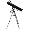Teleskopas Levenhuk Skyline PLUS 120S 114/900 >228x