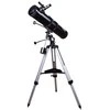 Levenhuk Skyline PLUS 130S teleskopas