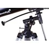 Levenhuk Skyline PLUS 130S teleskopas