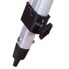 Levenhuk Skyline PLUS 130S teleskopas