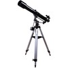 Teleskopas Levenhuk Skyline PLUS 60T 60/700 >175x
