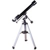 Teleskopas Levenhuk Skyline PLUS 60T 60/700 >175x