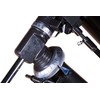 Teleskopas Levenhuk Skyline PLUS 60T 60/700 >175x