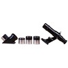 Teleskopas Levenhuk Skyline PLUS 60T 60/700 >175x