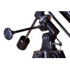 Teleskopas Levenhuk Skyline PLUS 60T 60/700 >175x