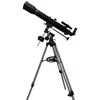 Teleskopas Levenhuk Skyline PLUS 70T 70/700 >140x
