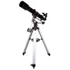 Teleskopas Levenhuk Skyline PLUS 70T 70/700 >140x