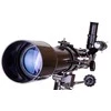 Teleskopas Levenhuk Skyline PLUS 70T 70/700 >140x