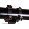 Teleskopas Levenhuk Skyline PLUS 70T 70/700 >140x