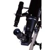 Teleskopas Levenhuk Skyline PLUS 70T 70/700 >140x