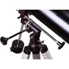 Teleskopas Levenhuk Skyline PLUS 80S 76/700 >152x
