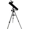 Teleskopas Levenhuk Skyline PLUS 80S 76/700 >152x