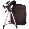 Teleskopas Levenhuk Skyline Travel 50 50/360 <135x su kuprine