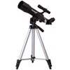 Teleskopas Levenhuk Skyline Travel 50 50/360 <135x su kuprine