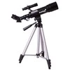 Teleskopas Levenhuk Skyline Travel 50 50/360 <135x su kuprine