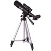 Teleskopas Levenhuk Skyline Travel 50 50/360 <135x su kuprine