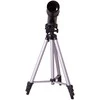 Teleskopas Levenhuk Skyline Travel 50 50/360 <135x su kuprine