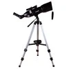 Teleskopas Levenhuk Skyline Travel 80 80/400 >160x su kuprine