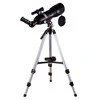 Teleskopas Levenhuk Skyline Travel 80 80/400 >160x su kuprine
